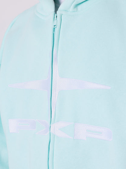 Sudadera PROJECT X - 2534000-MI