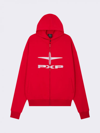 Sudadera PROJECT X - 2534000-RD