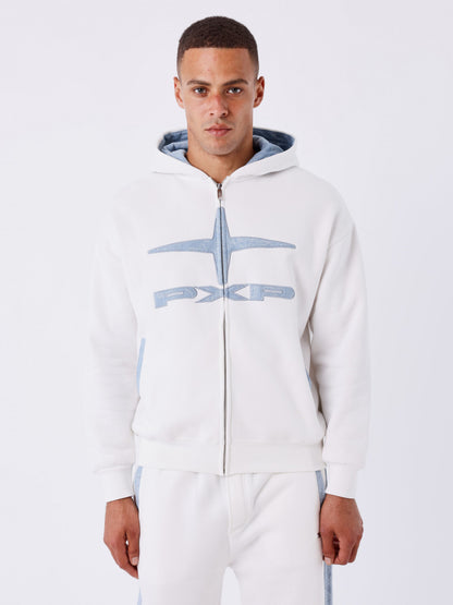 Sudadera PROJECT X - 2534014-OW
