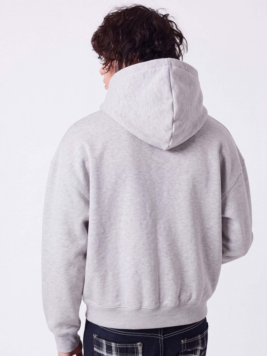 Sudadera PROJECT X - 2633317-GCSQ