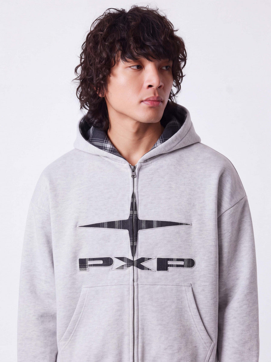 Sudadera PROJECT X - 2633317-GCSQ