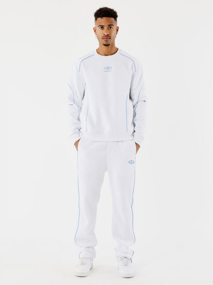 Sudadera PROJECT X - 2522167-WWB