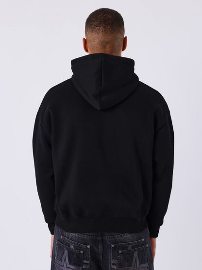 Sudadera PROJECT X - 2522169-BK