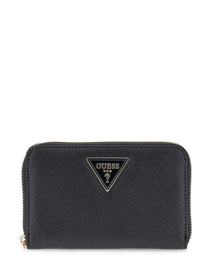 Cartera GUESS - SWZG74 59140 BLA