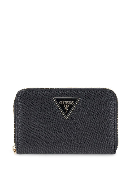 Cartera GUESS - SWZG74 59140 BLA