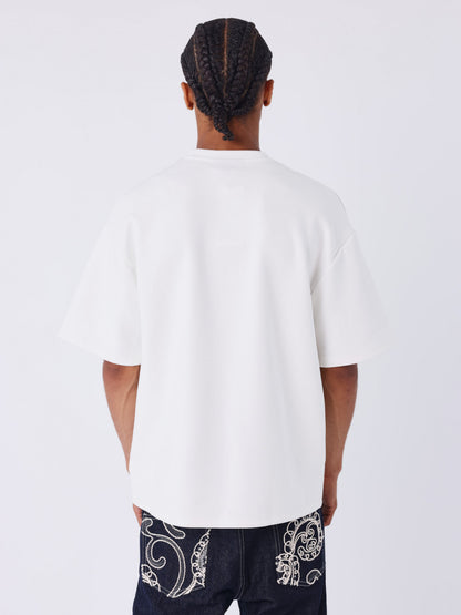 Camiseta PROJECT X - 2511002-OW