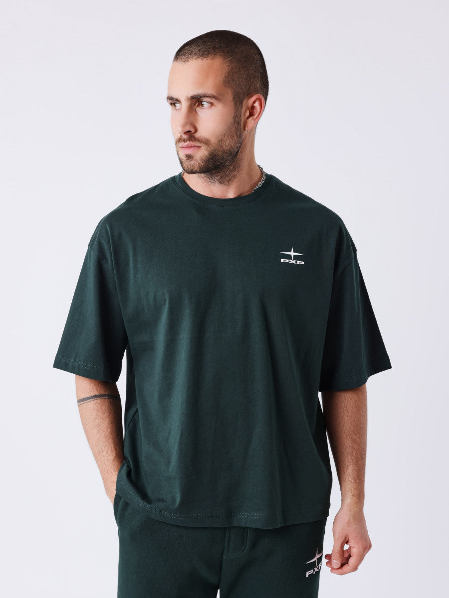 Camiseta PROJECT X - 2511023-FF