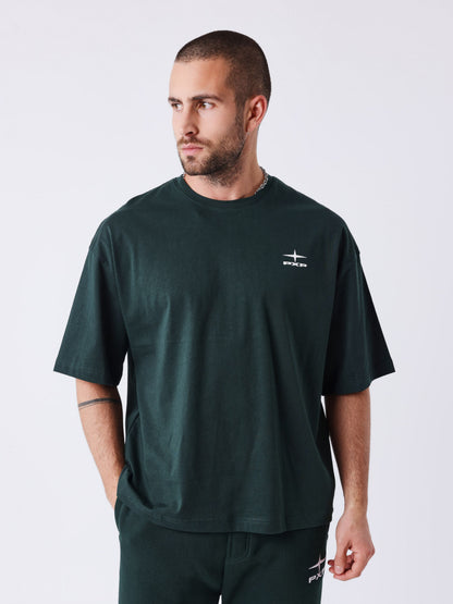Camiseta PROJECT X - 2511023-FF