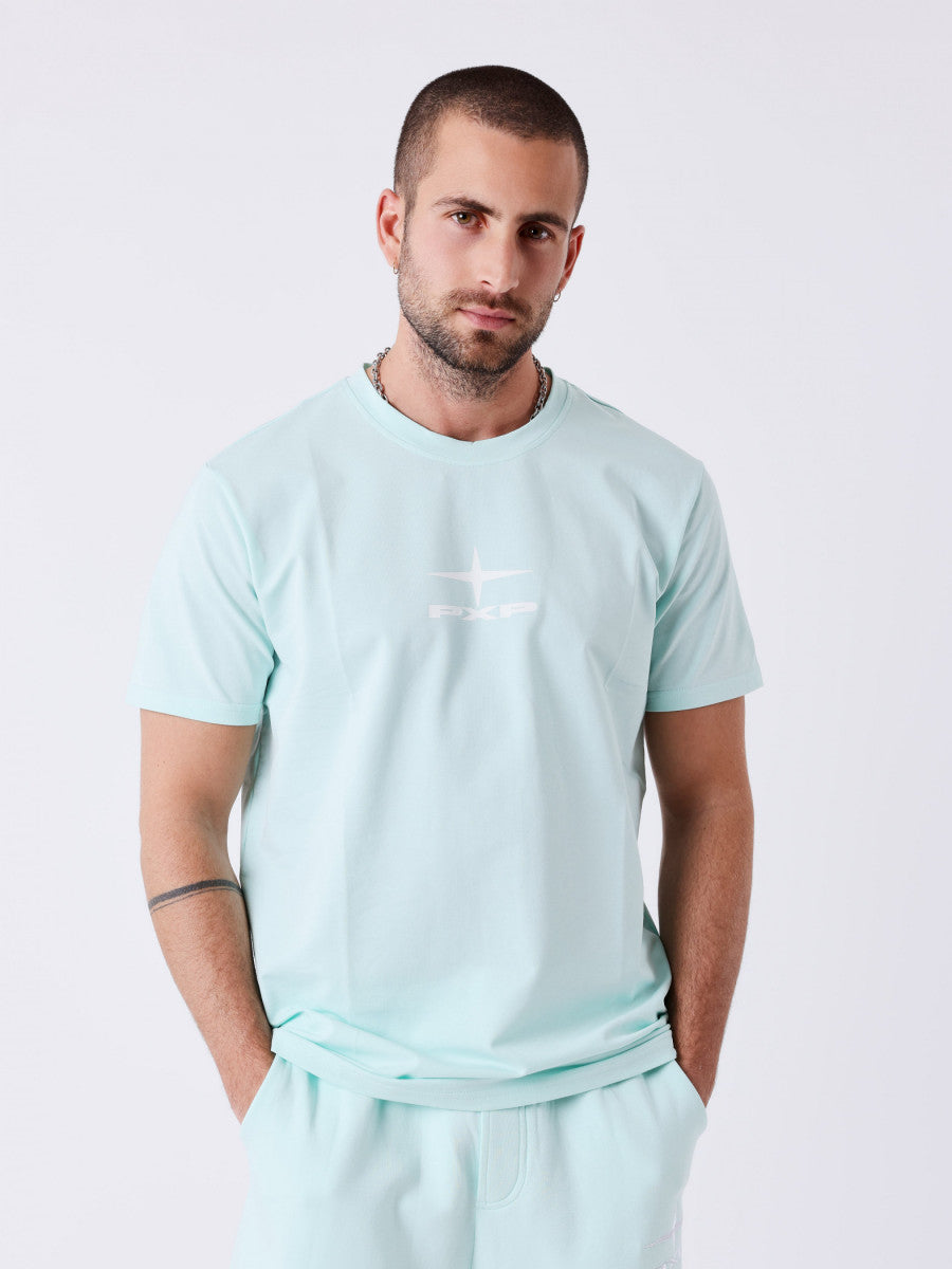 Camiseta PROJECT X - 2511024-MI