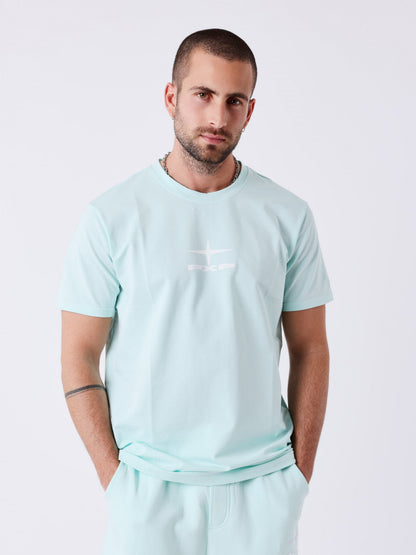 Camiseta PROJECT X - 2511024-MI