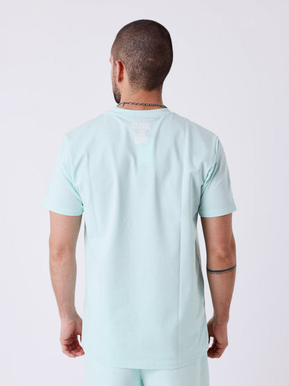 Camiseta PROJECT X - 2511024-MI