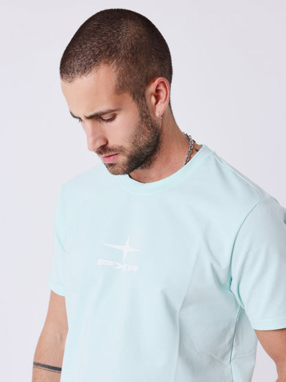 Camiseta PROJECT X - 2511024-MI