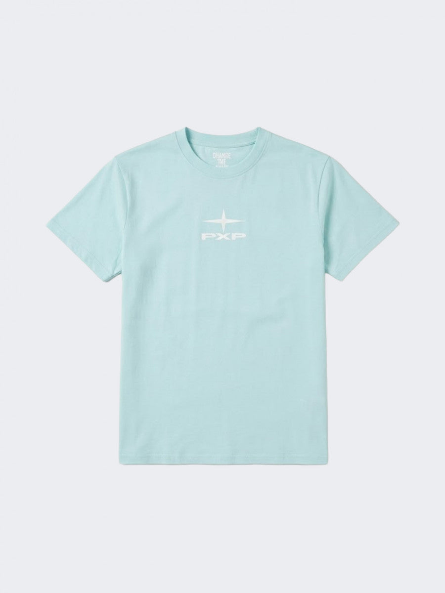 Camiseta PROJECT X - 2511024-MI