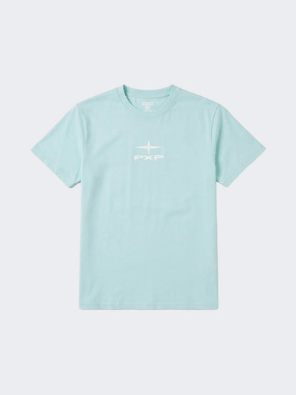 Camiseta PROJECT X - 2511024-MI