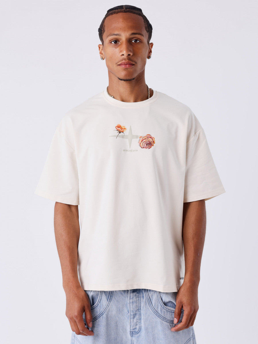 Camiseta PROJECT X - 2511021-CC