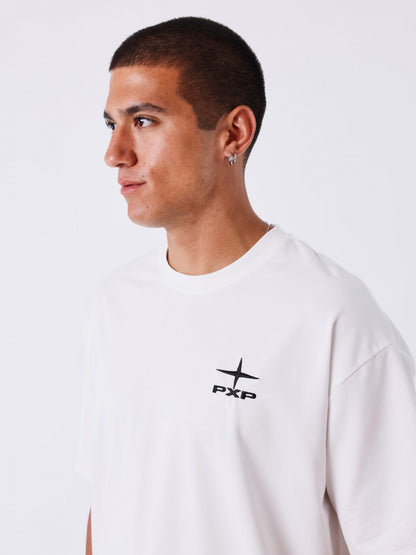 Camiseta PROJECT X - 2511013-OW