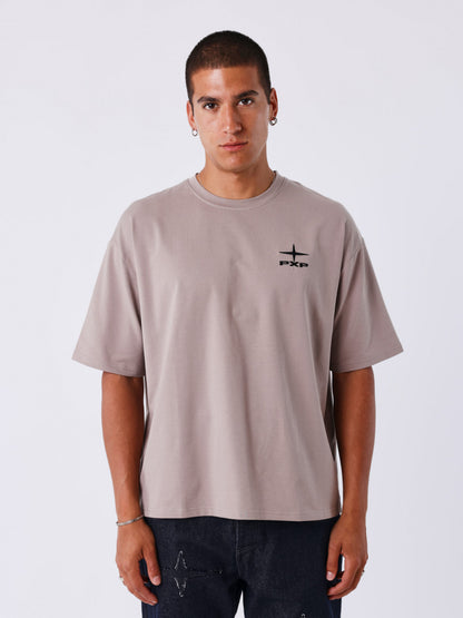 Camiseta PROJECT X - 2511013-TP