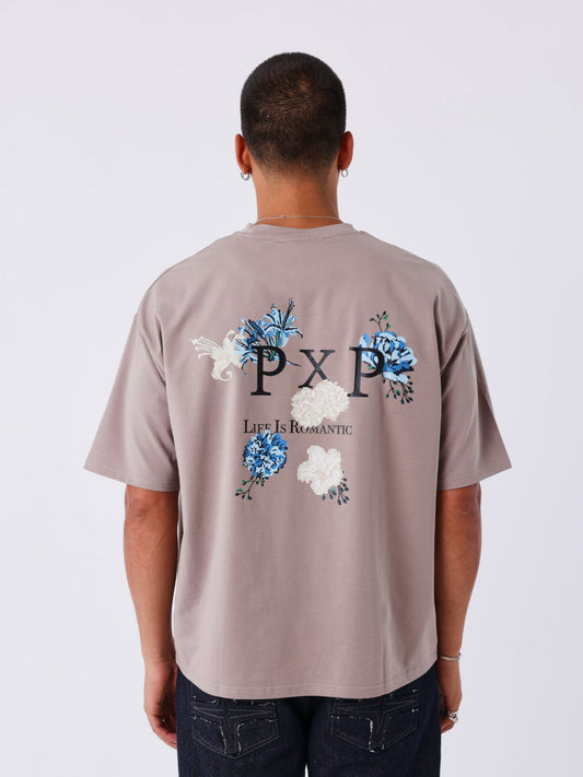 Camiseta PROJECT X - 2511013-TP