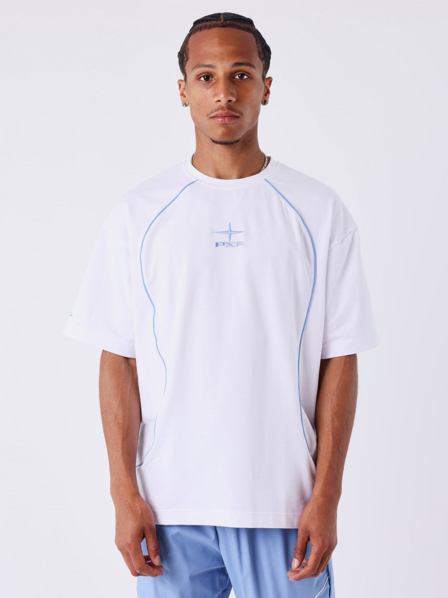 Camiseta PROJECT X - 2511004-WWB
