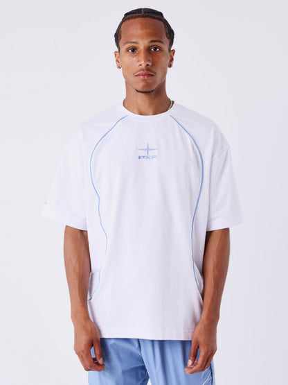 Camiseta PROJECT X - 2511004-WWB