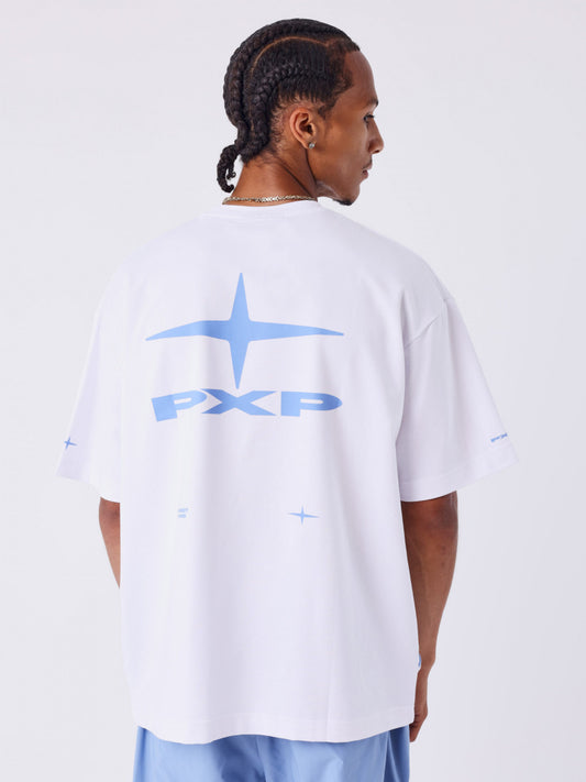 Camiseta PROJECT X - 2511004-WWB