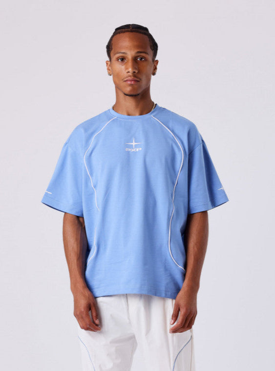 Camiseta PROJECT X - 2511004-WBW