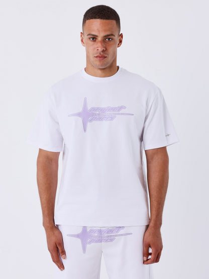 Camiseta PROJECT X - 2610306-W