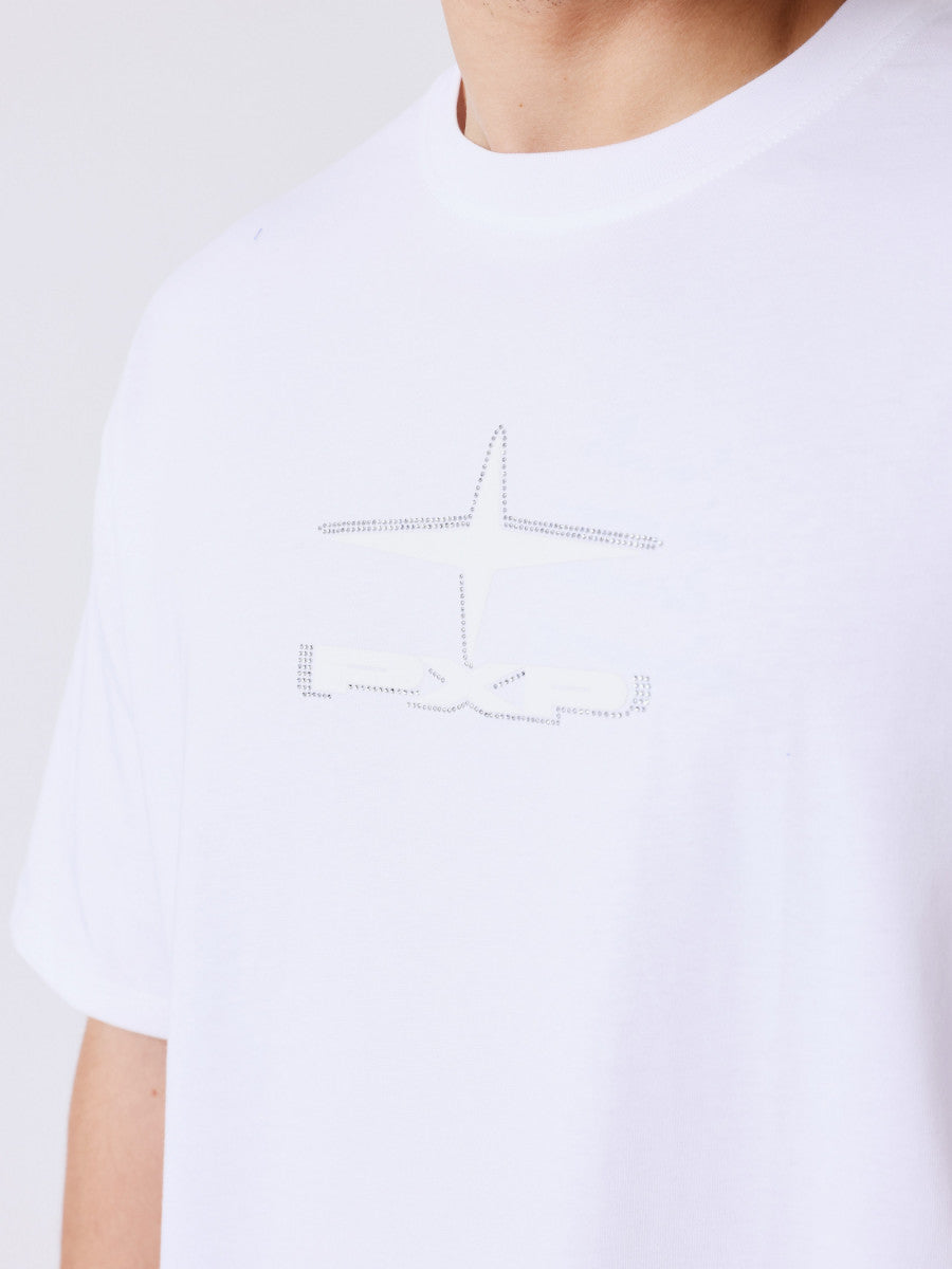 Camiseta PROJECT X - 2611125-W