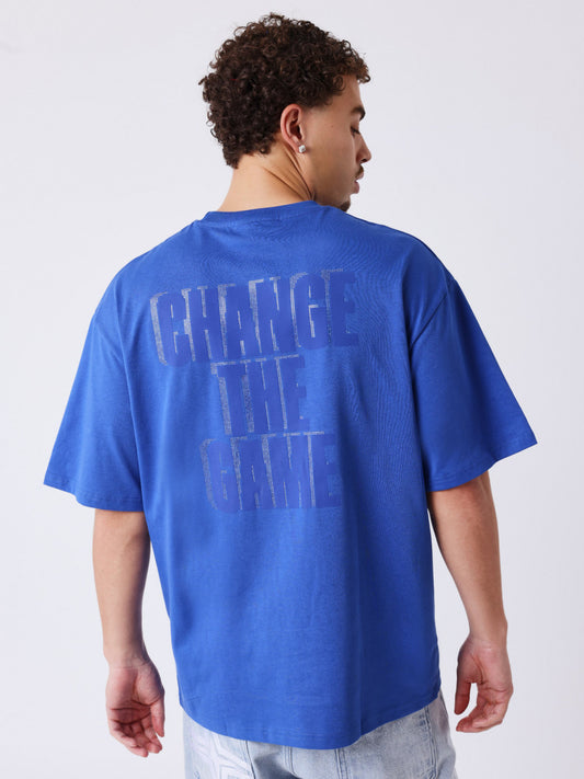 Camiseta PROJECT - 2611125-DU