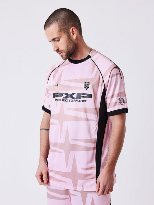 Camiseta PROJECT X - 2610308-PK