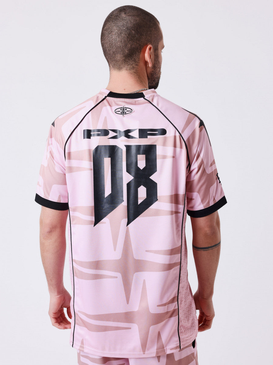 Camiseta PROJECT X - 2610308-PK