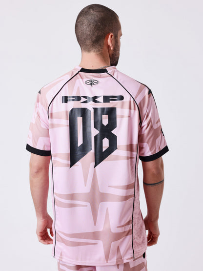 Camiseta PROJECT X - 2610308-PK