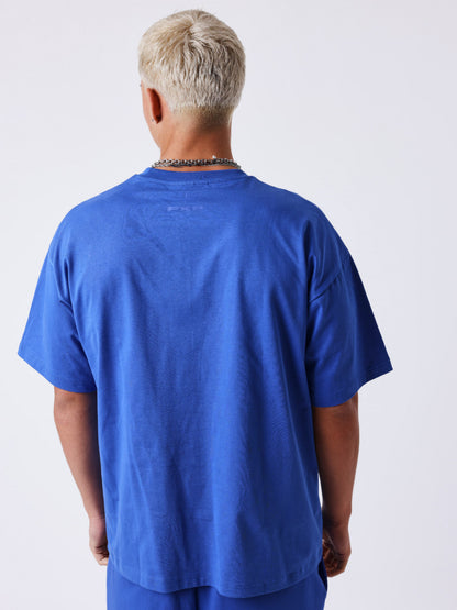 Camiseta PROJECT X - 2610302-DU