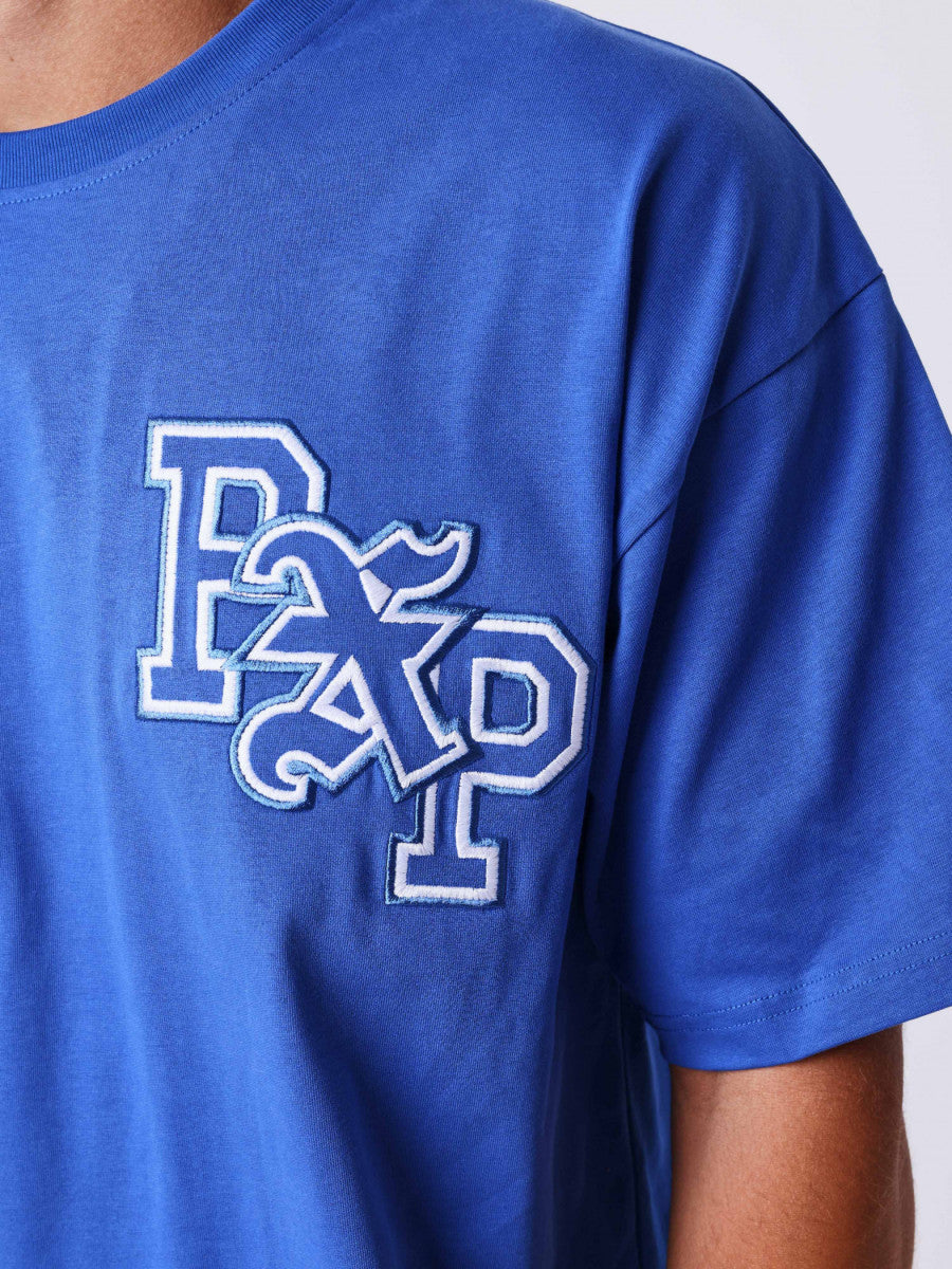 Camiseta PROJECT X - 2610302-DU