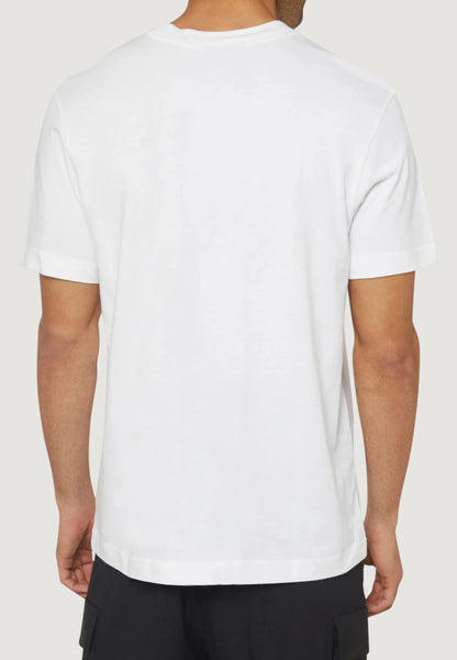 Camiseta CALVIN KLEIN - LV04RD254G YAF