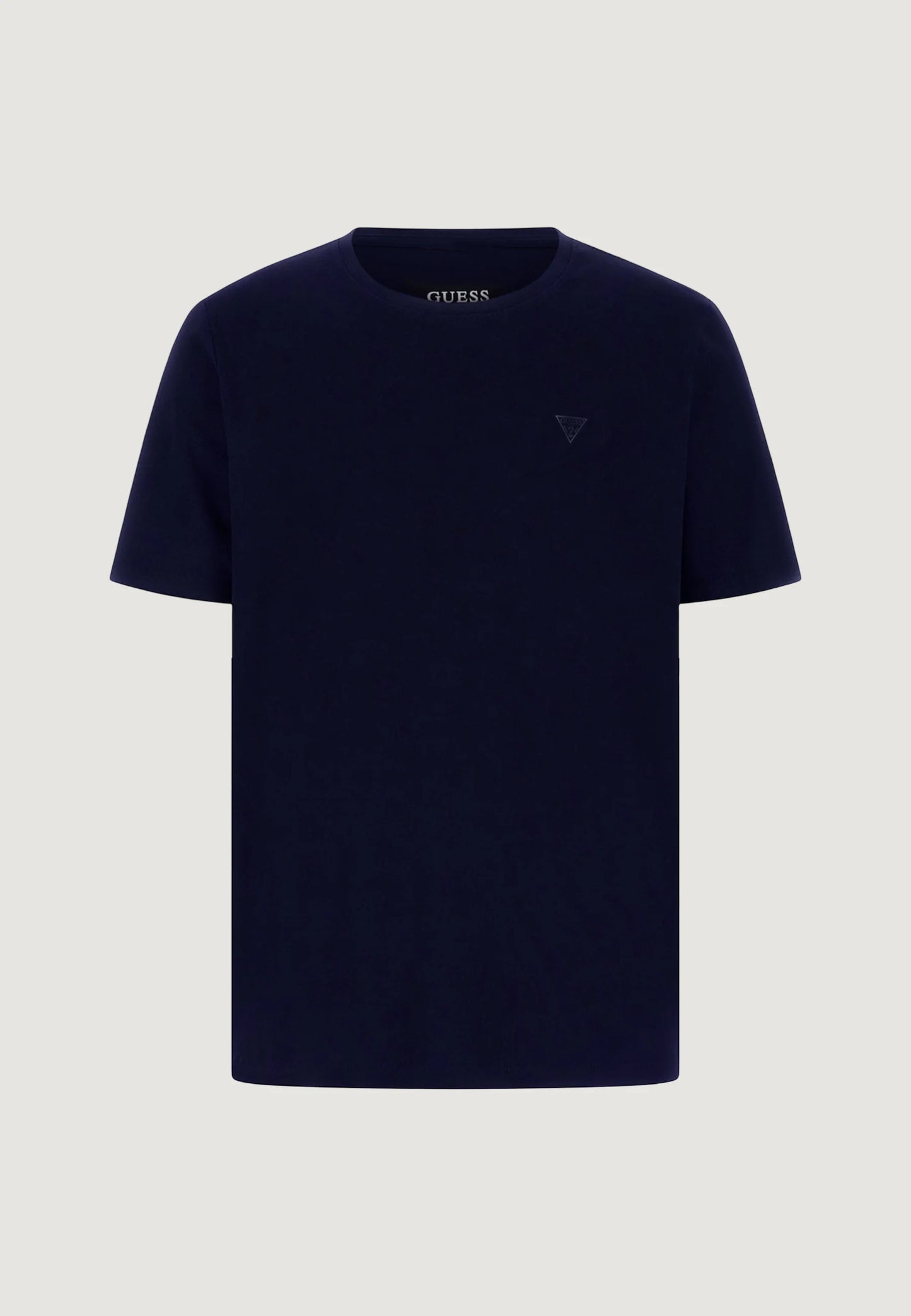 Camiseta GUESS - M6GI21 K3053 G7V2
