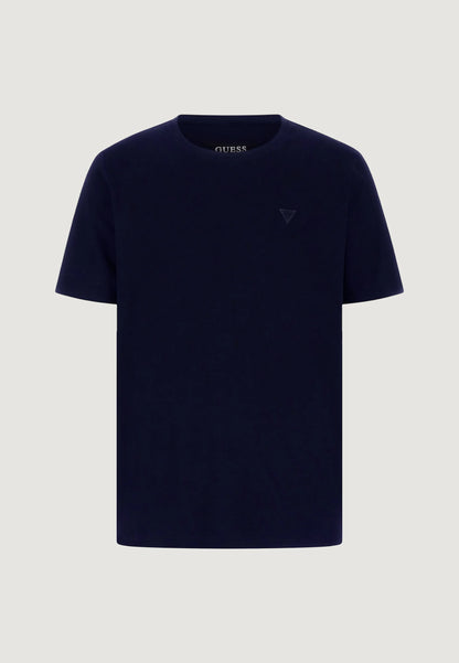 Camiseta GUESS - M6GI21 K3053 G7V2