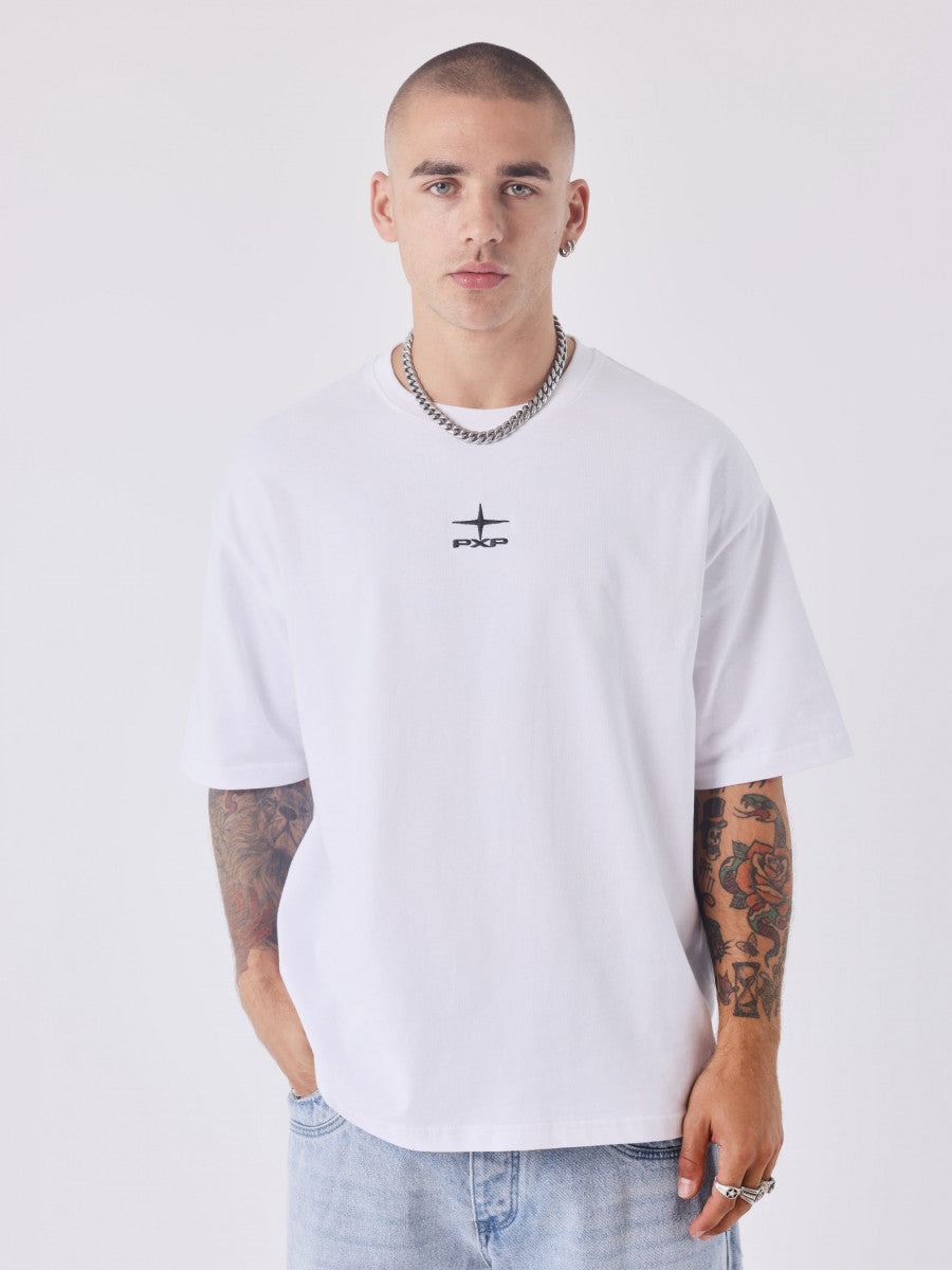 Camiseta PROJECT X - 2511025-W
