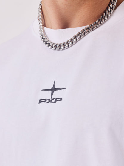 Camiseta PROJECT X - 2511025-W
