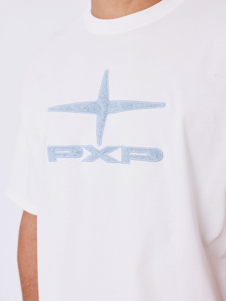 Camiseta PROJECT X - 2512021-OW