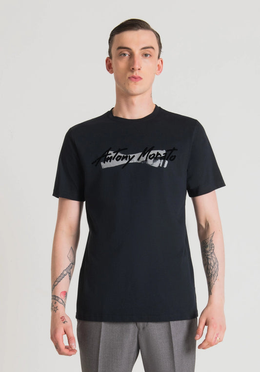 Rebajas camisetas Antony Morato Descuentos de 70 en la web Page 5 Pasarela Roja