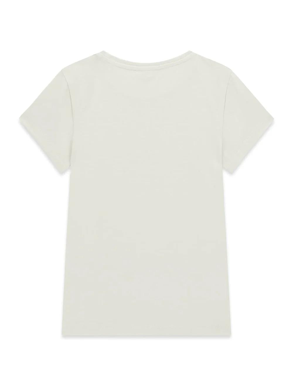 Camiseta GUESS - V6GI12 K3325 G056