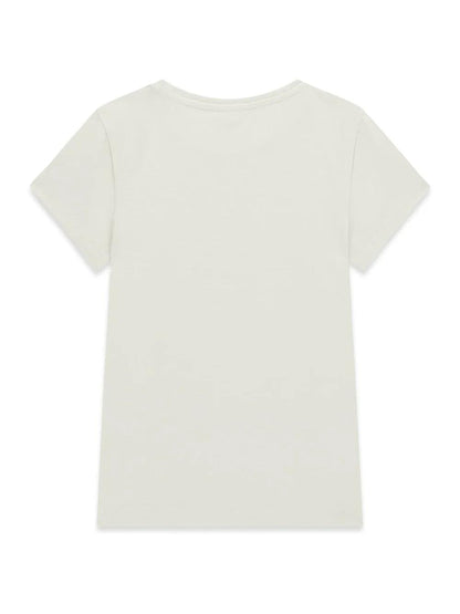 Camiseta GUESS - V6GI12 K3325 G056
