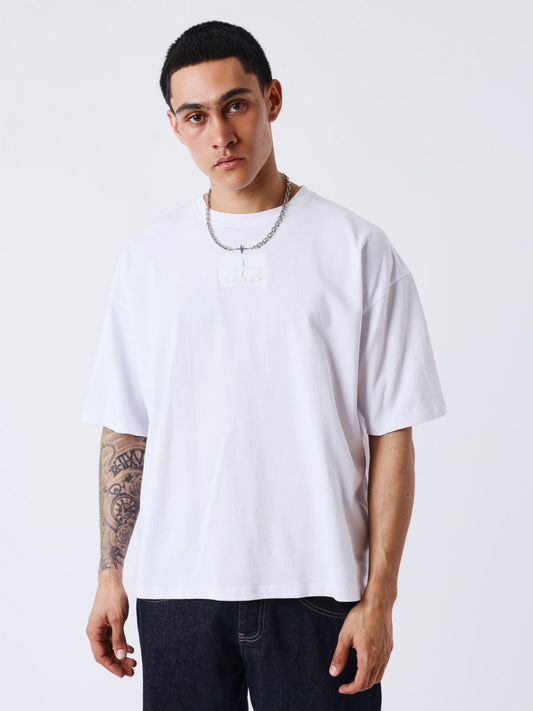 Camiseta PROJECT X - 2611143-W