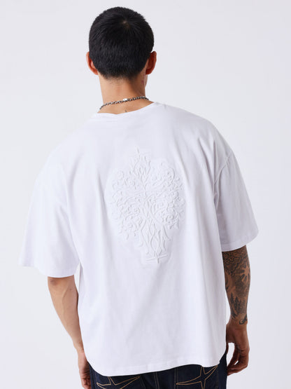 Camiseta PROJECT X - 2611143-W