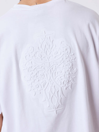 Camiseta PROJECT X - 2611143-W