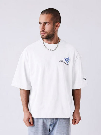 Camiseta PROJECT X - 2611177-W