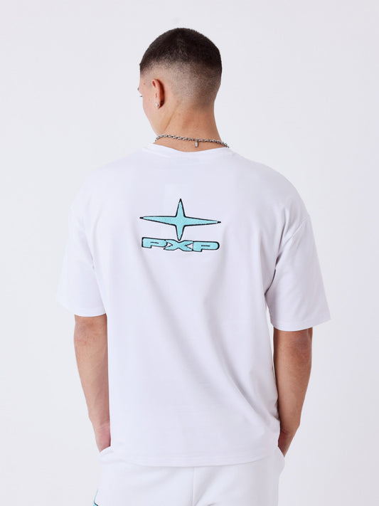 Camiseta PROJECT X - 2611136-W