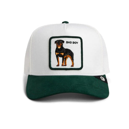 Gorra GOORIN - 101-2971-DUS10