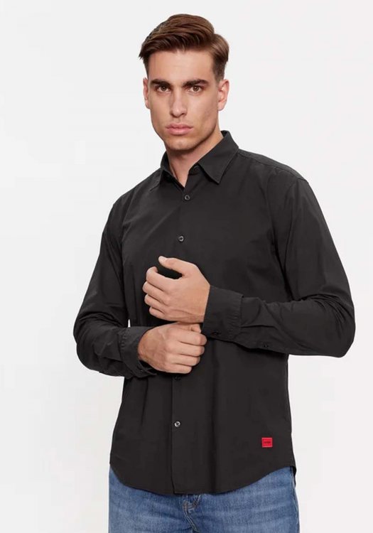 Camisa HUGO - 50500216-001